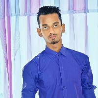 Saifur Rahman-Freelancer in Sylhet,Bangladesh