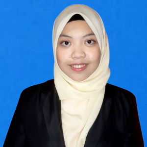 Nur Fallah Liezuady-Freelancer in Kuala Lumpur,Malaysia