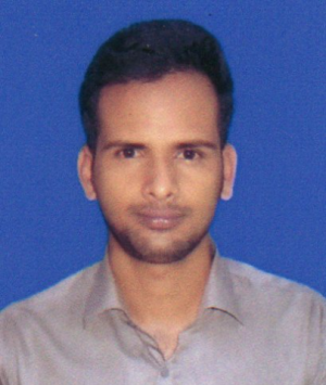 Amir  Hamza Junaed-Freelancer in Bogra,Bangladesh