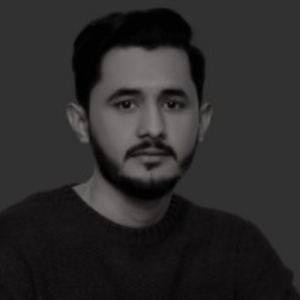 Nazar Ali Rajper (Wordpress SEO Expert)-Freelancer in Karachi,Pakistan