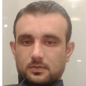 Talaat Zeb-Freelancer in Peshawar,Pakistan