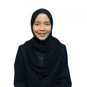 Nur Aina Athirah Ramle-Freelancer in Pahang,Malaysia