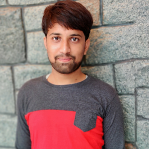 Vfx Vamshisalam-Freelancer in HYDERBAD,India
