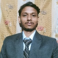 Amit Singh-Freelancer in Gwalior,India