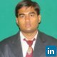 Mukesh Kumar-Freelancer in India,India