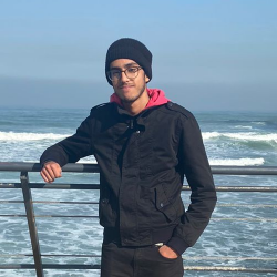 Adnane Kouna-Freelancer in Beni Mellal, Morocco,Morocco