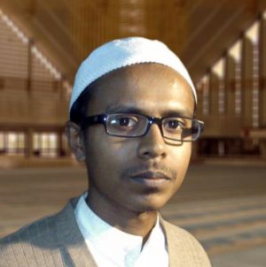 Arshad Hamdamwala-Freelancer in Malegaon,India