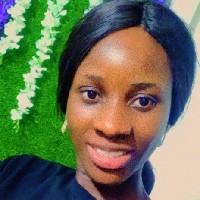 Olaoye Mary-Freelancer in Egbeda,Nigeria