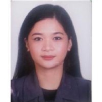 Raven Janine A. Juan-Freelancer in Ilocos Norte,Philippines