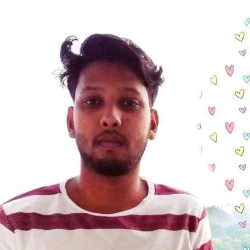 Mahmudul Hasan Tomal-Freelancer in Bogura,bangladesh,Bangladesh