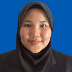 Nurul Aqilah-Freelancer in KUANTAN,Malaysia