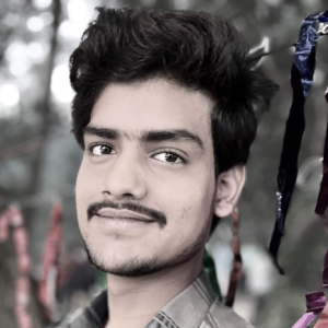 Ajit Kumar Jha-Freelancer in Hathin,India