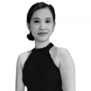 Ruth Ilaine Devera-Freelancer in Quezon City,Philippines
