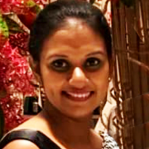 Achala W-Freelancer in Colombo,Sri Lanka