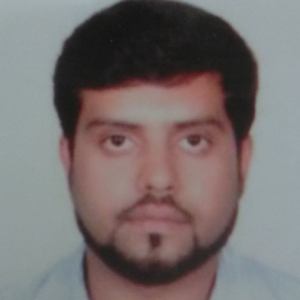 Hasan Asadullah-Freelancer in Jeddah,Saudi Arabia