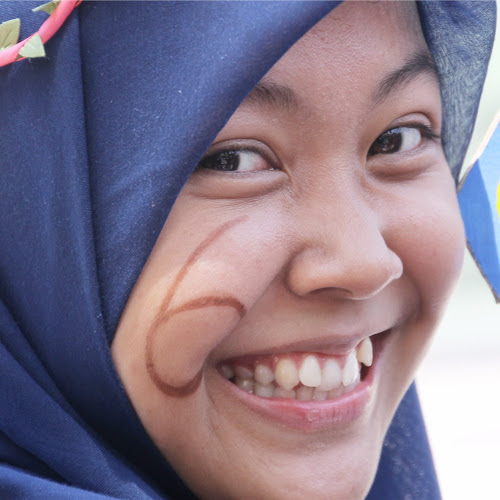 Niswah Lathifah-Freelancer in ,Indonesia