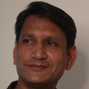 Tarunpathak Any Typing Work-Freelancer in Bhopal,India