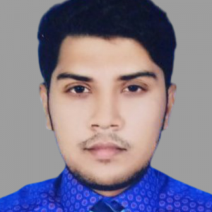 Shaun Parvez-Freelancer in Pabna,Bangladesh