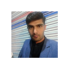 Majid Arian-Freelancer in Sahiwal,Pakistan