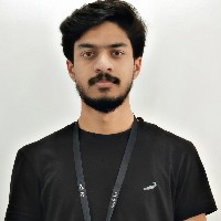 Dinesh Babu-Freelancer in Tiruppur,India
