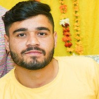 Sohit Rajput-Freelancer in Dehradun,India