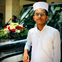 Anas Muhammed-Freelancer in Palakkad,India