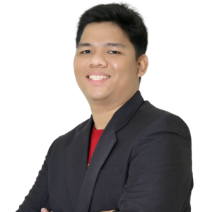 John Anthony Abayari-Freelancer in Angeles,Philippines