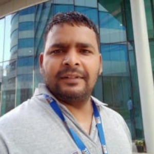 Mahesh Kumar-Freelancer in Delhi,India