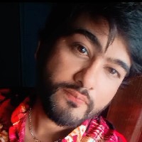 Syed Zohaib Ali Shah-Freelancer in Manila Philippines,Pakistan