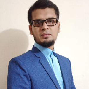 Md. Razzaqul Islam-Freelancer in Rajshahi,Bangladesh