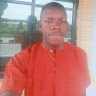 Terry Lex-Freelancer in ,Nigeria