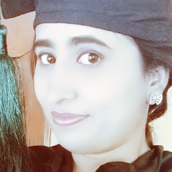 Abida Kousar-Freelancer in Lahore,Pakistan