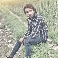 Zohaib Hassan Jaffri-Freelancer in Lahore,Pakistan