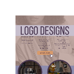 Steven-Freelancer in Kenya,Kenya