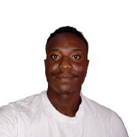 Eti-inyene Robert-Freelancer in Uyo, Nigeria,Nigeria