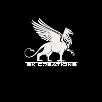 SK.creations-Freelancer in Akot,India
