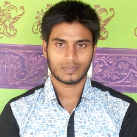 Aminur Rahman-Freelancer in Boiltola,Delduar,Tangail,Bangladesh