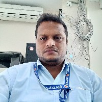 Md Nuruzzaman-Freelancer in Dhaka District,Bangladesh