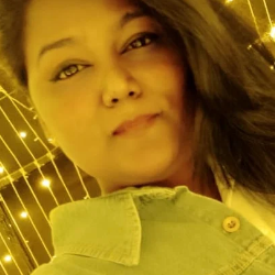 Dayani Kurwane-Freelancer in Chandrapur,India