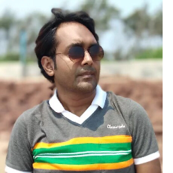 MD. Toiyabur Islam Rajib-Freelancer in Bangladesh,Bangladesh