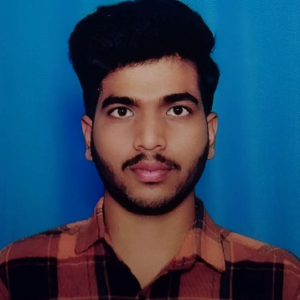 Mahesh T M-Freelancer in Tumkur,India