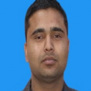 Md Rafiqul Islam-Freelancer in Dhaka,Bangladesh
