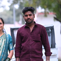 Ajay Chalawadi-Freelancer in Bengaluru,India