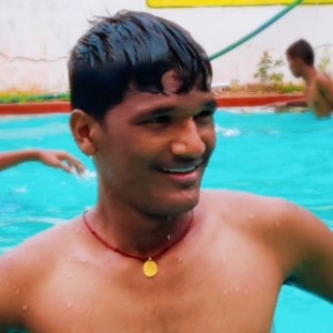 Sunil Yadav-Freelancer in Hyderabad,India