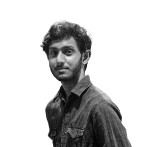Muhammed Ashal-Freelancer in Malappuram,India