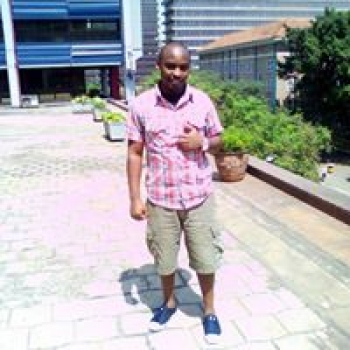 Evans Kimemia-Freelancer in Nairobi,Kenya