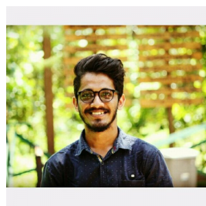 Manish Kumar-Freelancer in Mangalore,India
