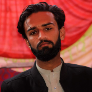 Yasir Malik-Freelancer in Mianwali,Pakistan