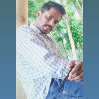Vishnu H-Freelancer in Kollam,India