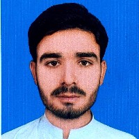 Musavir Baloch-Freelancer in Kharan,Pakistan